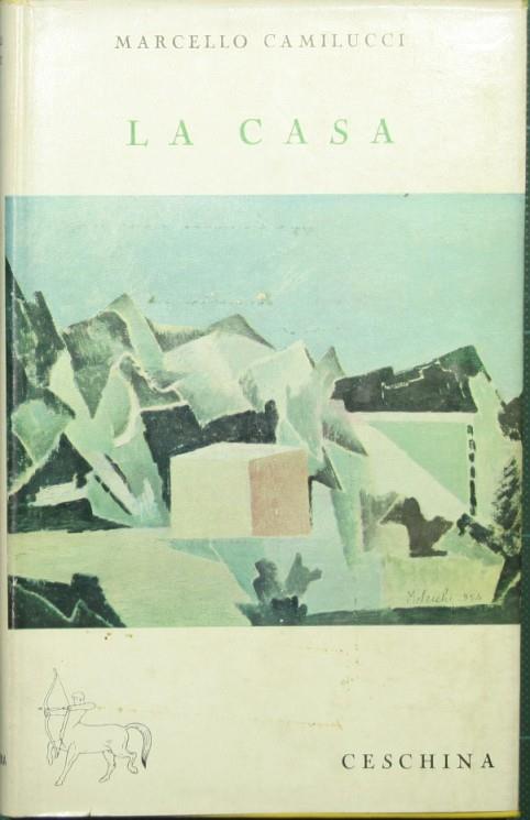 Antica Libreria Srl