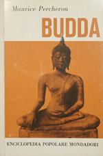 Budda