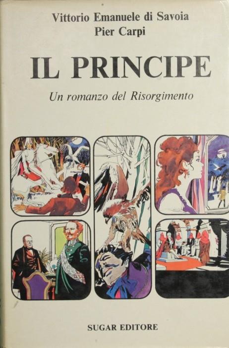 Antica Libreria Srl