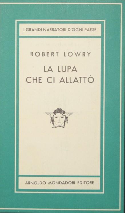 Antica Libreria Srl