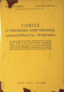 Antica Libreria Srl