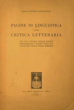 Antica Libreria Srl