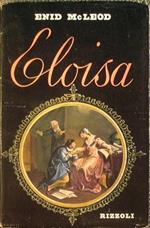 Eloisa