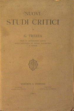 Antica Libreria Srl