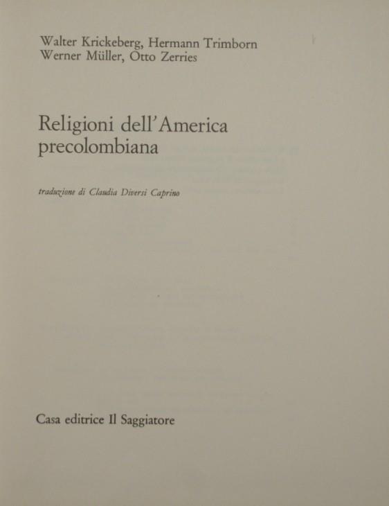 Antica Libreria Srl