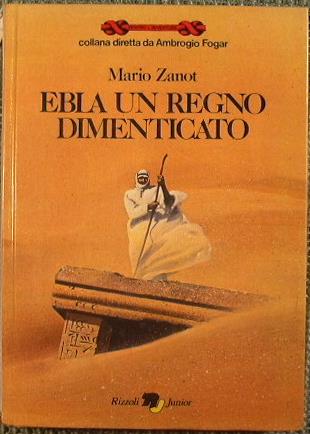 Antica Libreria Srl