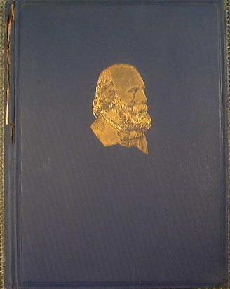 Antica Libreria Srl
