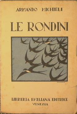 Antica Libreria Srl