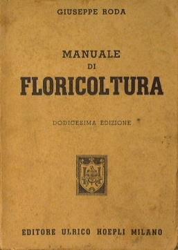 Antica Libreria Srl