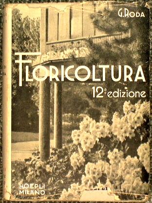 Antica Libreria Srl