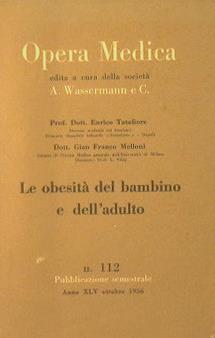 Antica Libreria Srl