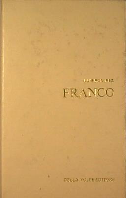 Antica Libreria Srl