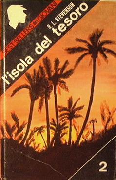 Antica Libreria Srl