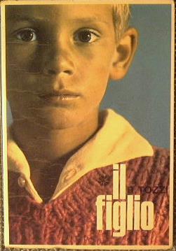 Antica Libreria Srl