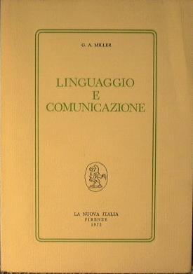 Antica Libreria Srl