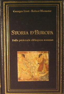Antica Libreria Srl