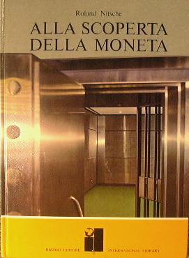 Antica Libreria Srl