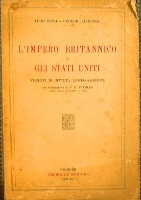 Antica Libreria Srl