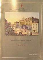 Ernani