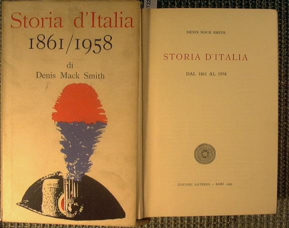 Antica Libreria Srl