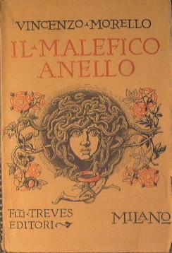 Antica Libreria Srl