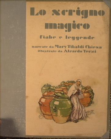 Antica Libreria Srl