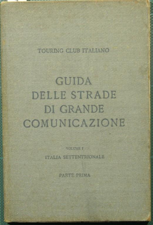 Antica Libreria Srl