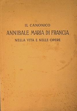 Antica Libreria Srl