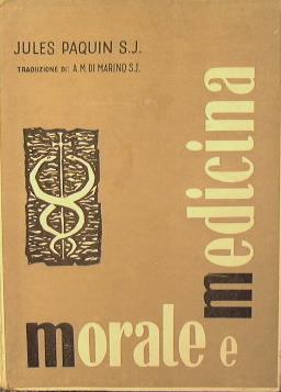 Antica Libreria Srl