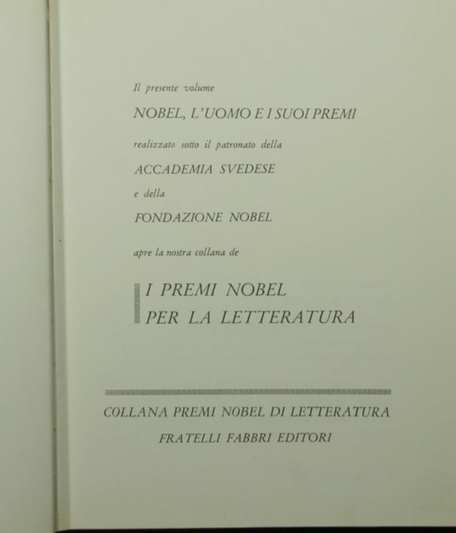 Antica Libreria Srl