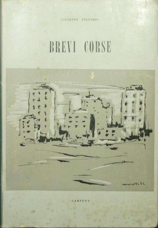 Antica Libreria Srl