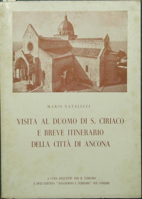 Antica Libreria Srl