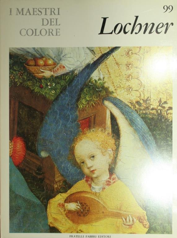 Antica Libreria Srl