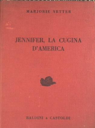 Antica Libreria Srl