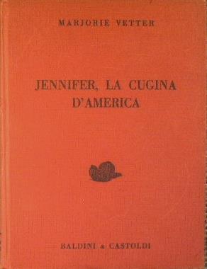 Antica Libreria Srl