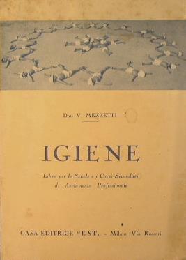 Antica Libreria Srl