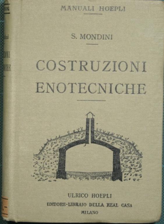 Antica Libreria Srl