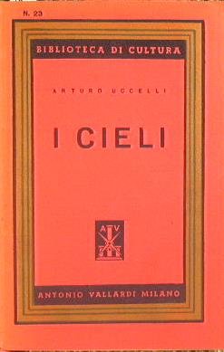Antica Libreria Srl