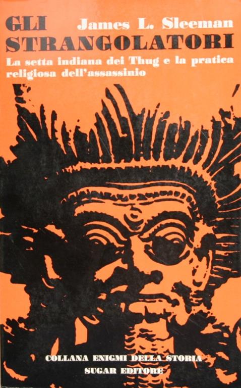 Antica Libreria Srl