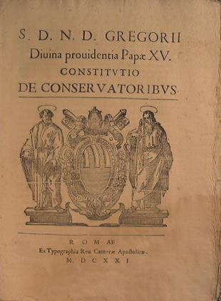 Antica Libreria Srl