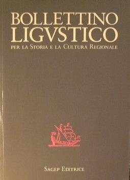 Antica Libreria Srl
