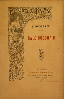 Antica Libreria Srl
