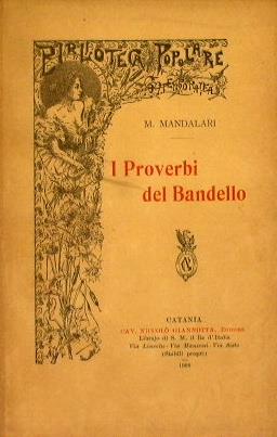 Antica Libreria Srl