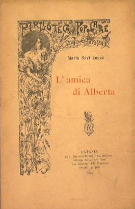 Antica Libreria Srl