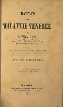 Antica Libreria Srl