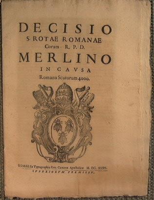 Antica Libreria Srl