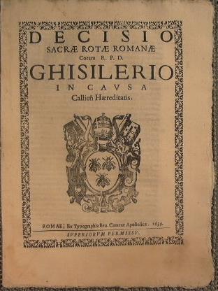 Antica Libreria Srl