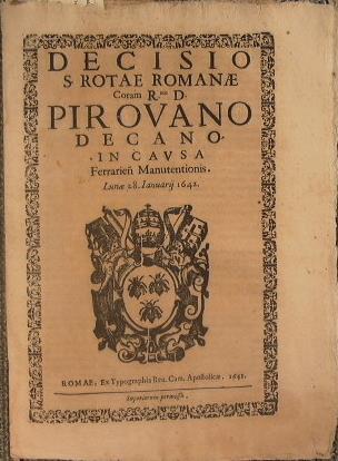 Antica Libreria Srl