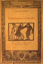 Bellapianta e Cornelio
