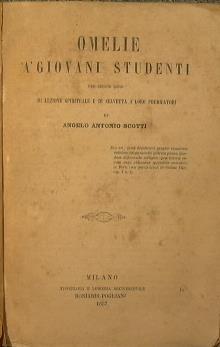 Antica Libreria Srl